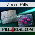 Zoom Pills 38